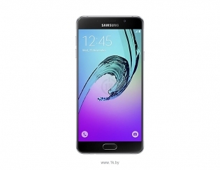 Samsung Galaxy A7 (2016) SM-A7100