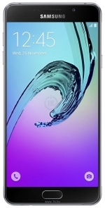 Samsung Galaxy A7 SM-A710F/DS