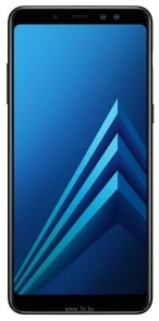 Samsung Galaxy A8 Dual SIM 4/64Gb SM-A530F/DS