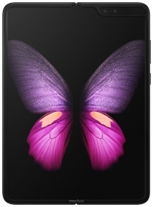 Samsung Galaxy Fold 5G F900N