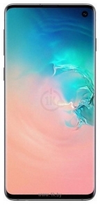 Samsung Galaxy S10 G9730 8/128Gb SDM 855