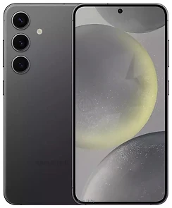 Samsung Galaxy S24 SM-S921N 8/256GB