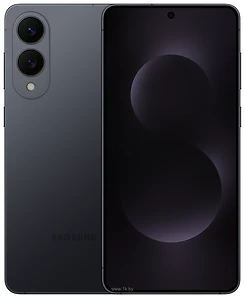 Samsung Galaxy S25 Edge SM-S937B 12/512GB