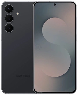 Samsung Galaxy S25 FE SM-S731B 8/256GB