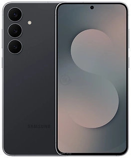 Samsung Galaxy S25 FE SM-S731B 8/128GB