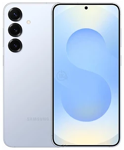 Samsung Galaxy S25 SM-S931N 12/256GB