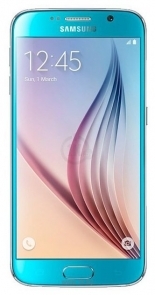 Samsung Galaxy S6 128Gb SM-G920F