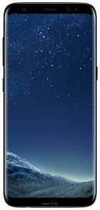 Samsung Galaxy S8 64GB SM-G950F