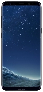 Samsung Galaxy S8+ 64GB SM-G955F