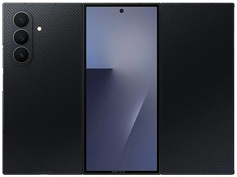 Samsung Galaxy Z TriFold SM-D639B 16/512GB