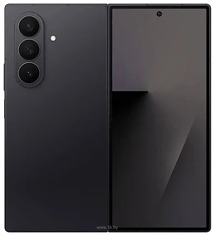 Samsung Galaxy Z Fold7 SM-F9660 12/512GB