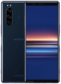 Sony Xperia 5 J9210 6/128GB