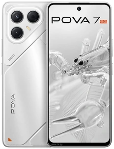 Tecno Pova 7 5G 8/128GB