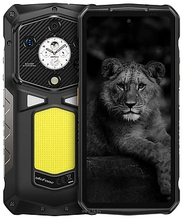 Ulefone Armor 29 Pro