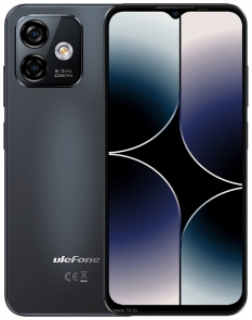 Ulefone Note 16 Pro