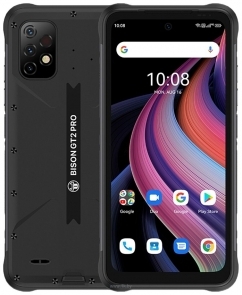 Umidigi Bison GT2 Pro 8/256GB