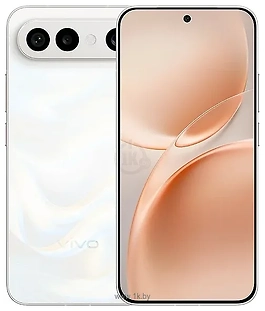 Vivo S50 Pro mini V2527A 12/512GB