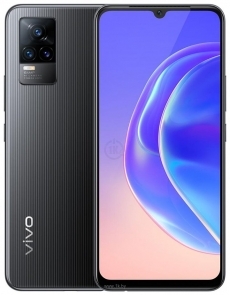 Vivo V21e 8/128Gb