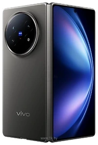 Vivo X Fold5 12/256GB
