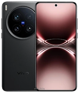 Vivo X200 Ultra 12/256GB