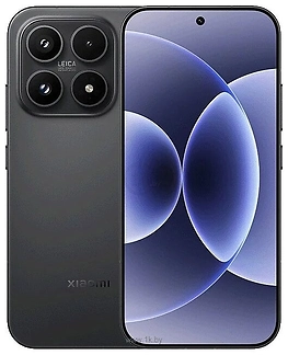 Xiaomi 17 16/512GB