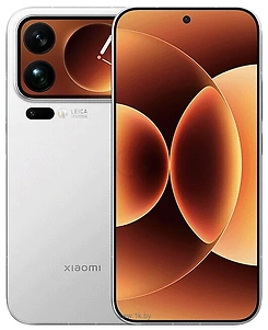 Xiaomi 17 Pro 12/256GB