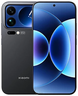 Xiaomi 17 Pro Max 16/1024GB