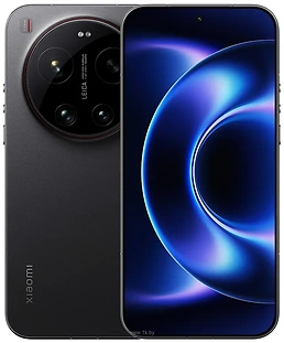 Xiaomi 17 Ultra 16/512GB