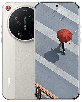 Xiaomi 17 Ultra Leica Edition 16/1024GB