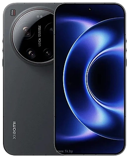 Xiaomi 17 Ultra 12/512GB