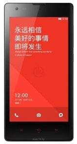 Xiaomi Hongmi 1S