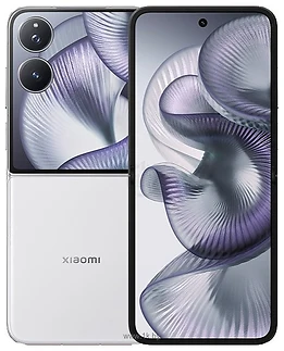 Xiaomi MIX Flip 2 16/1024GB