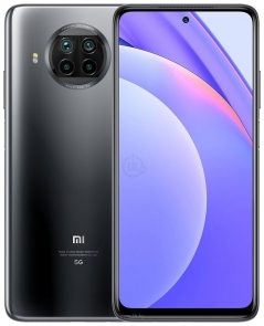 Xiaomi Mi 10T Lite 6/128GB