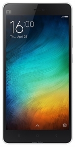 Xiaomi Mi 4i 16Gb