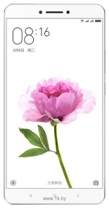 Xiaomi Mi Max 64Gb