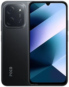 Xiaomi POCO C85 8/256GB