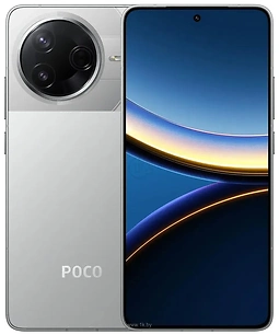 Xiaomi POCO F7 Pro 12/512GB