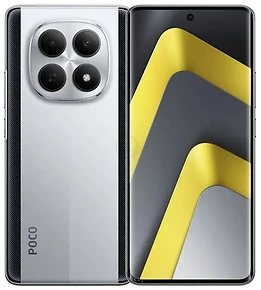 Xiaomi POCO M8 Pro 5G 8/256GB