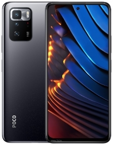 Xiaomi POCO X3 GT 8/128GB