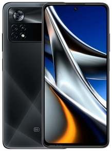 Xiaomi POCO X4 Pro 5G 8/256GB