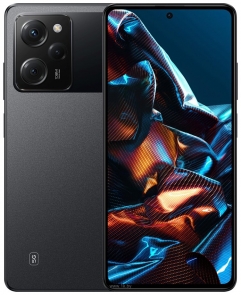 Xiaomi POCO X5 Pro 5G 8/256GB