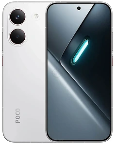 Xiaomi POCO X8 Pro 12/512GB