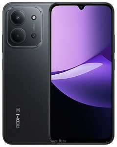 Xiaomi Redmi 15R 5G 8/256GB