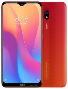 Xiaomi Redmi 8A 2/32GB