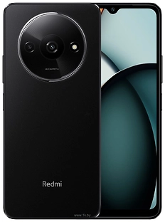 Xiaomi Redmi A3 6/128GB