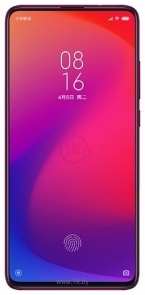 Xiaomi Redmi K20 6/64Gb