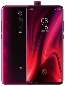 Xiaomi Redmi K20 Pro 8/256GB