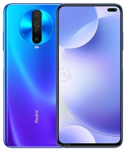 Xiaomi Redmi K30 6/64GB ( )