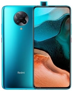 Xiaomi Redmi K30 Pro 8/256GB ( )