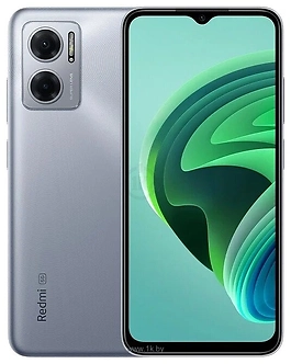 Xiaomi Redmi Note 11E 8/256GB